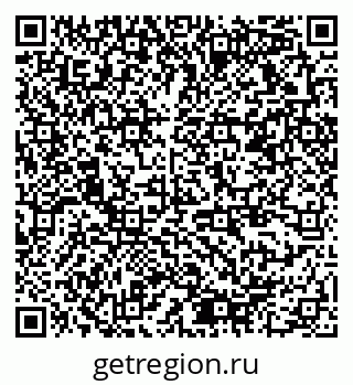 79378178556