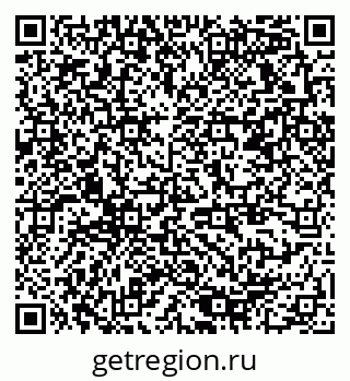 79378178558