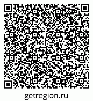 79378178559