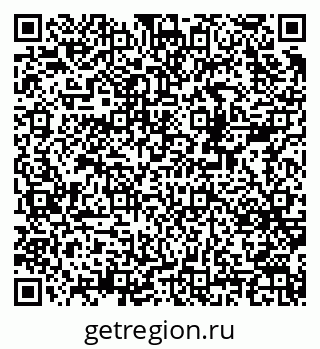 79378178560