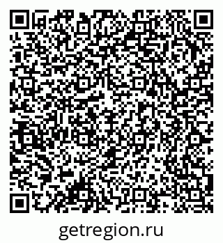 79378178562