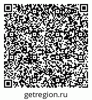 79378178563