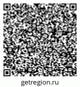 79378178564
