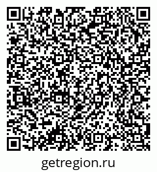 79378178565