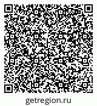 79378178566