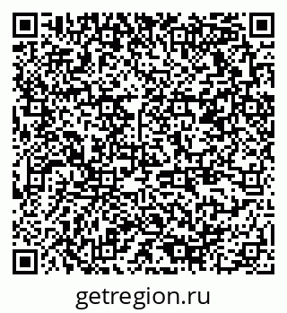 79378178567