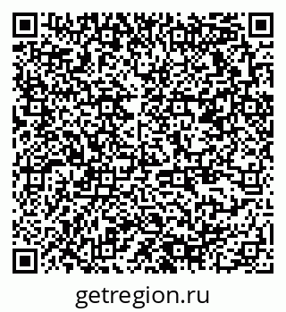 79378178568
