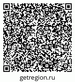 79378178571