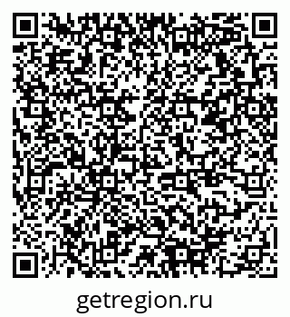 79378178573