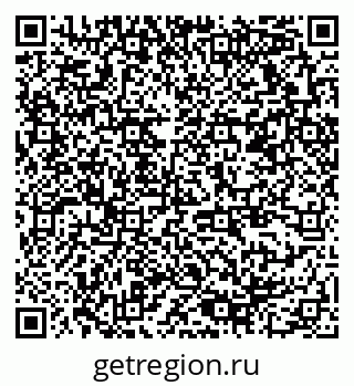 79378178574