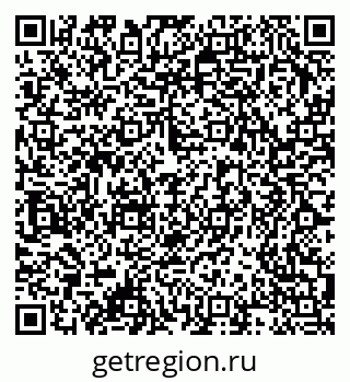 79378178576
