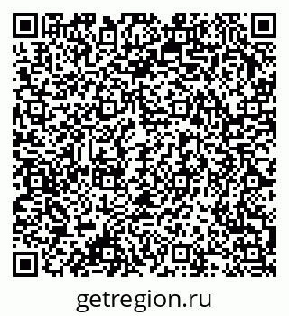79378178579