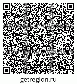 79378178580