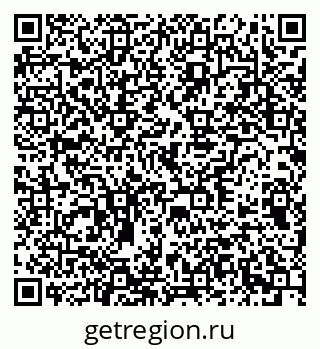 79378178581
