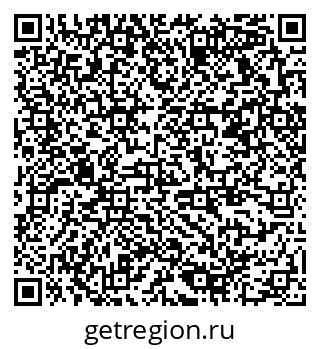79378178582
