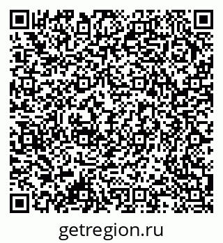 79378178584