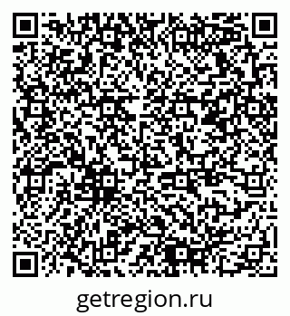 79378178585