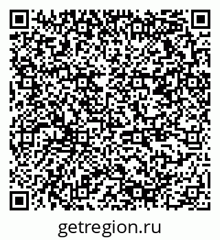 79378178586