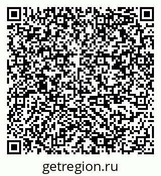 79378178587