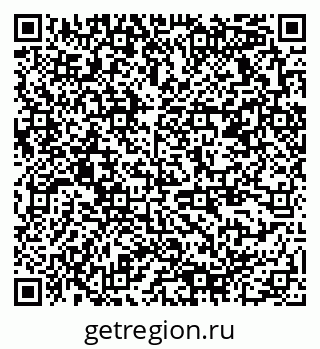 79378178588