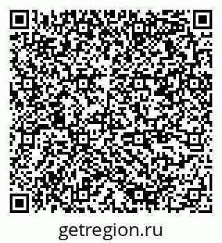 79378178589