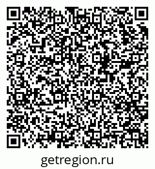 79378178590