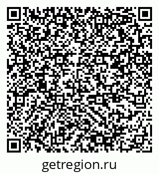 79378178591