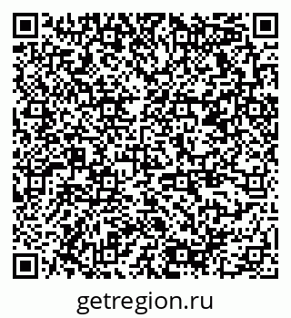 79378178592