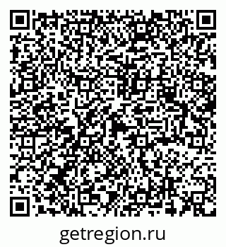 79378178593