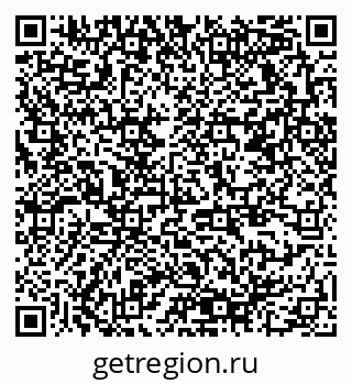 79378178594