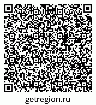 79378178595