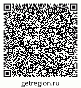 79378178596