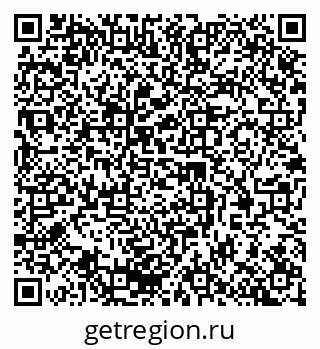 79378178597