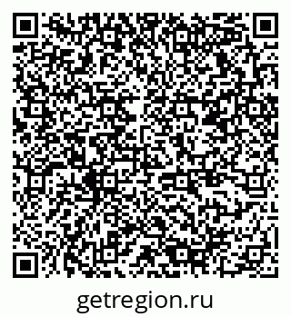 79378178599