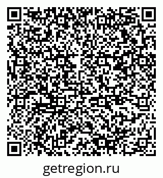 79378178600