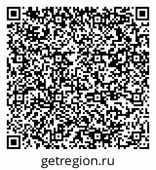 79378178601