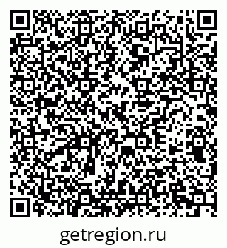 79378178602
