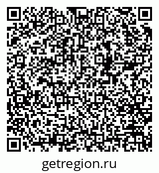 79378178603