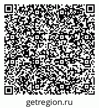 79378178604