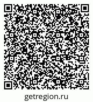 79378178605