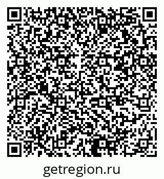 79378178606