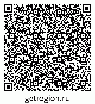 79378178608