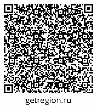 79378178609