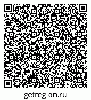 79378178610