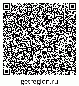 79378178612