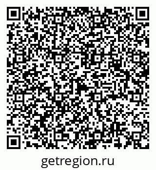 79378178614