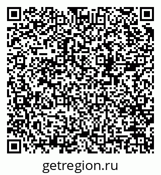 79378178615