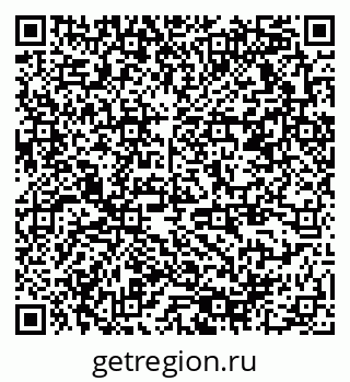 79378178616