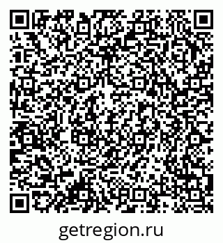 79378178617