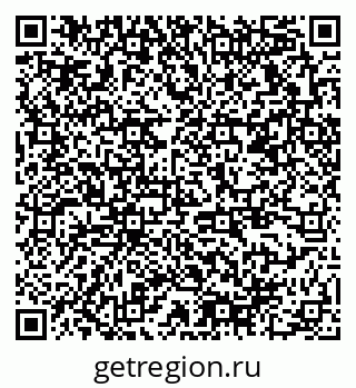 79378178619